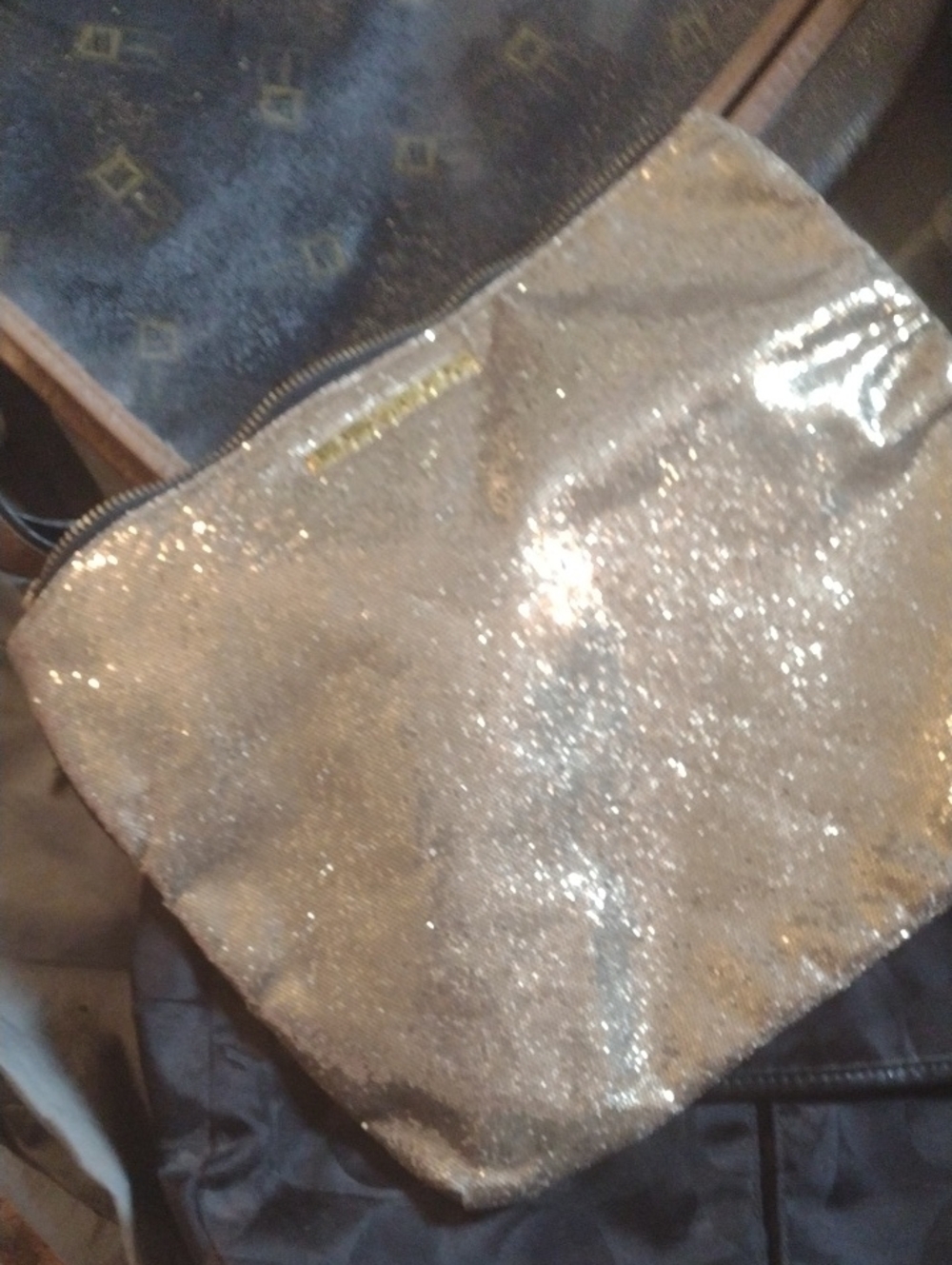 Purse Bundle $60 - Picture 4 of 6